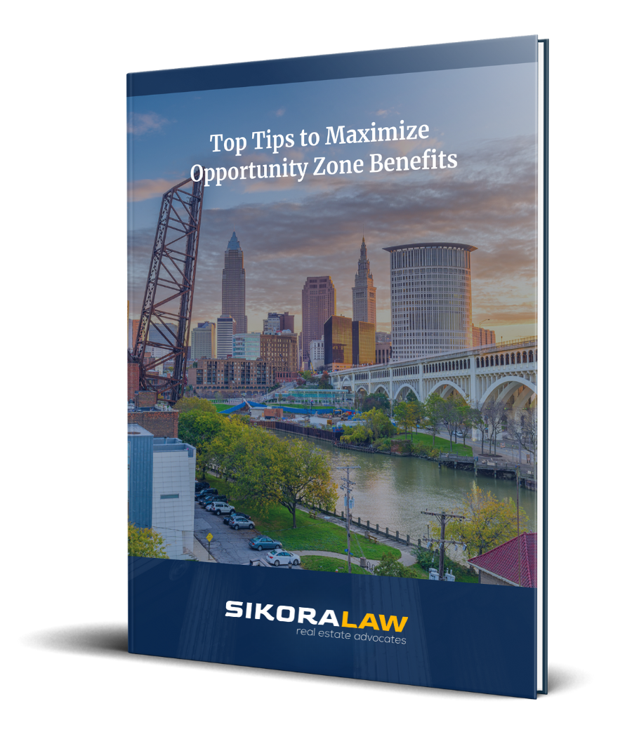 Top Tips to Maximize